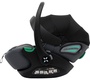 Автокресло Agex i-Safe S