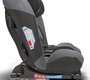 Автокресло Lionelo Sander Isofix