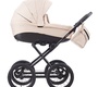 Детская коляска Bebetto Erness 2 в 1