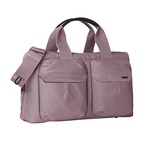 Универсальная сумка на коляску JOOLZ Uni 