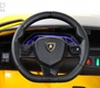 Детский электромобиль Rivertoys K999PX
