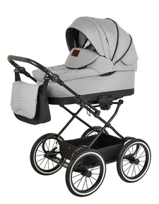 Коляска Noordline Beatrice Classic 3 в 1