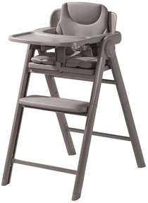 Стул растущий Amarobaby Easy Grow