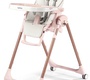 Стул для кормления Peg Perego Prima Pappa Follow Me