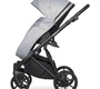 Коляска Riko Nano Pro 2 в 1