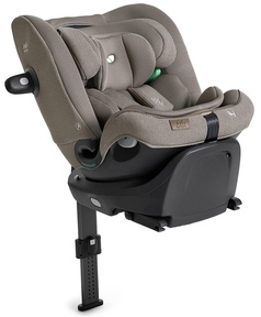 Автокресло Joie I-Spin XL 