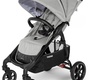 Коляска Valco baby Snap Trend series 2