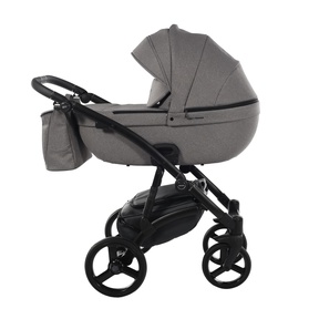 Коляска Tako Laret new Soft 2 в 1