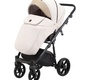Детская коляска BeBe-Mobile Bolonia 2 в 1