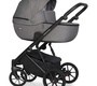 Детская коляска Riko Basic Montana 2 в 1