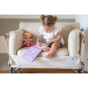 Набор подушек для дивана Zibos ALA Sofa kit