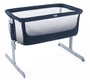 Колыбель Chicco Next2Me Air