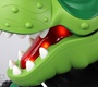 Детский электроквадроцикл Rivertoys K707PX-A
