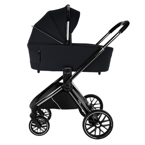 Детская коляска PITUSO Mayla Luxury 3 в 1
