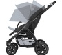 Детская прогулочная коляска с рождения Maxi cosi Stella