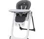 Стульчик Chicco Polly Progres5