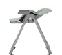 Стульчик для кормления BABY TILLY Junior T-671