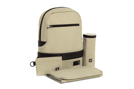 Рюкзак Moon Backpack