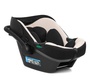 Автокресло Sevillababy Cosmo