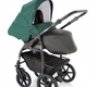 Коляска Retrus Tommy 2 в 1