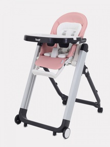 Стульчик для кормления Rant Onyx