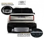 Детский электромобиль Rivertoys Y999YY