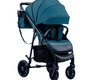 Прогулочная коляска Bubago Walker 