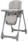 Стульчик для кормления Carrello Junior CRL-1412