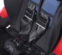 Автокресло Babycare BC-120 isofix 