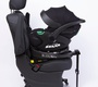Поворотная база Isofix для автокресла Peppy Verona