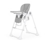 Стульчик для кормления Esspero Paris с электронным качанием
