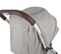Прогулочная коляска UPPAbaby MINU V2