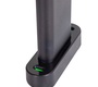 Автокресло Carrello Meteorit Plus MJ-15 CRL-17515 (40-150 см) 