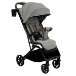 Прогулочная коляска PITUSO ICE