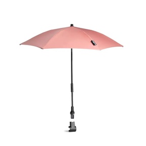 Зонт для коляски Babyzen YOYO+