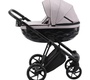 Детская коляска BeBe-Mobile Castello Sport 3 в 1