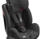 Автокресло Joie Stages