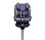 Автокресло Cosatto ALL IN ALL Rotate 
