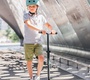 Самокат Scoot&Ride Highway kick 5