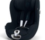 Автокресло Cybex Sirona T i-Size