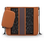 Сумка для коляски TOTE BAG (в комплекте клатч)