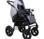 Коляска Smile Line SERENADE 20 3 в 1 