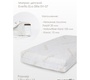 Матрас Everflo Elite EV-07 120х60х13 см 