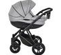 Коляска Noordline Оlivia Sport 3 в 1 