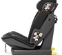 Автокресло Peg-Perego Viaggio VIA 1-2-3