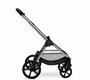 Коляска Agex Life 2026 2в1
