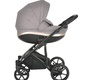 Коляска TUTIS MIMI STYLE 2 в 1