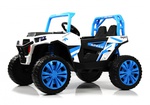 Детский электромобиль Rivertoys F888FF-A 