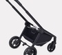 Коляска RANT basic ENERGY 2 в 1 RA091