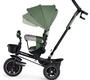 Велосипед Kinderkraft Spinstep